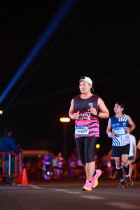 BIB: 090195, 44607
                            <button type="button" onclick="openModal(23030287)" class="btn btn-primary btn-sm float-right btn-popup" data-toggle="modal" data-target=".modal-high-quality">
                        <i class="fas fa-shopping-cart"></i> Add to Cart
                    </button>
                                            <button type="button" onclick="isThisMe(23030287, true)" class="btn btn-success btn-sm float-right btn-popup btn-isme hidden" data-toggle="tooltip" data-placement="bottom" title="นี่คือรูปของคุณใช่ไหม คลิกที่นี่เพื่อเอาเข้าอัลบั้ม">
                        <i class="fas fa-plus"></i> Add to album
                    </button>
                    <button type="button" onclick="isThisMe(23030287, false)" class="btn btn-warning btn-sm float-right btn-popup btn-isnotme hidden">
                        <i class="fas fa-ban"></i> Remove from album
                    </button>